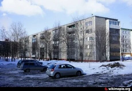 Проспект победы 165