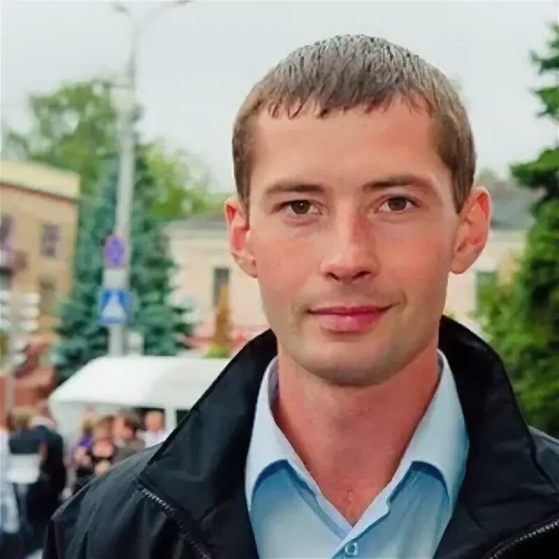 Олехнович максим иванович калуга фото и описание