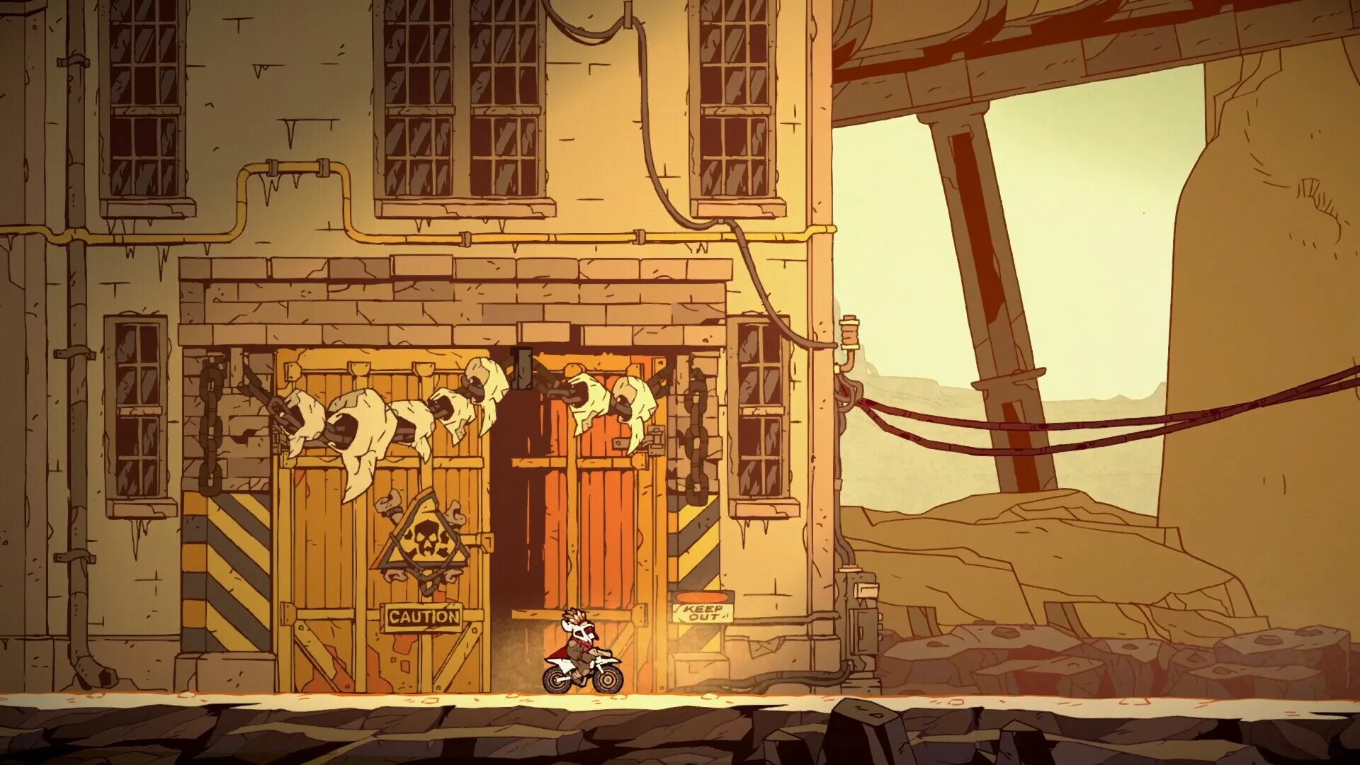 Laika blood. Laika 2. Laika blood. Laika blood. Laika blood.