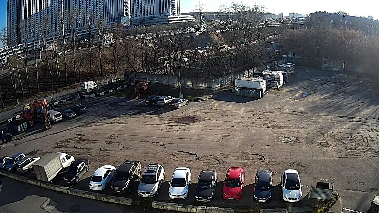 3 мп камера разрешение. Камера видеонаблюдения 1 мп. 1.3 мп камера.