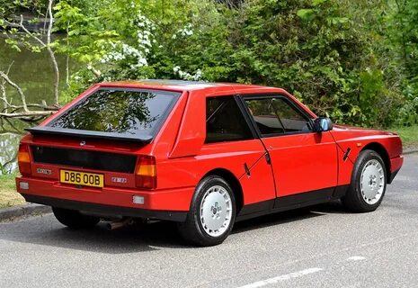 Delta s4