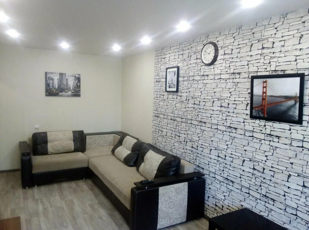 однокомнатная квартира в бердске. снимать квартиру на бердск 2. студия комната улан-удэ. бердск, новосибирская область квартира. однокомнатная квартира бердск ул ленина 92.