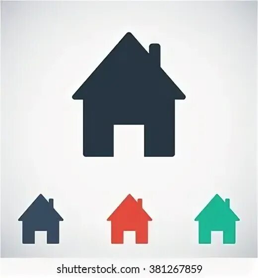 Property sort