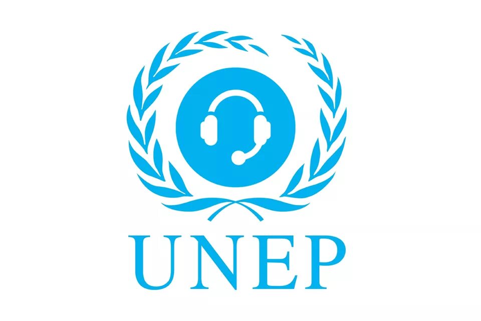 Юнеп оон. ЮНЕП эмблема. Программа ООН по окружающей среде. Организация ООН по охране окружающей среды (ЮНЕП). Программа ООН по окружающей среде (ЮНЕП).