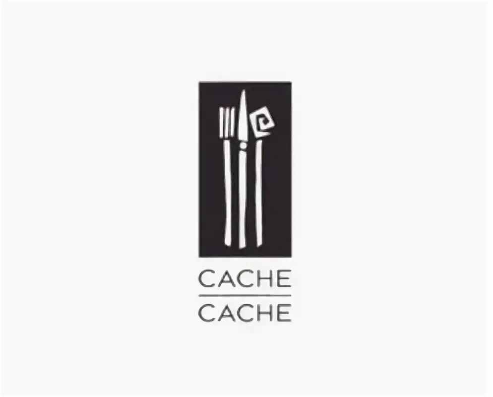 Cache cache одежда. Cache cache logo. cache cache одежда о бренде. cache cache одежда чей бренд. cache cache палантин.