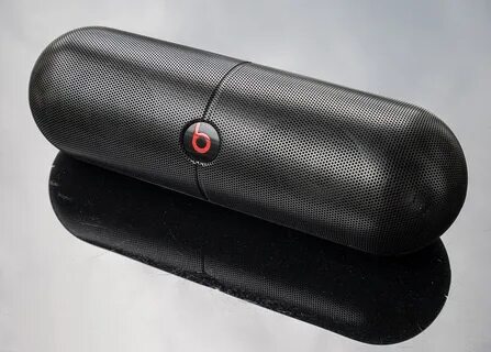 Колонка bluetooth айфон