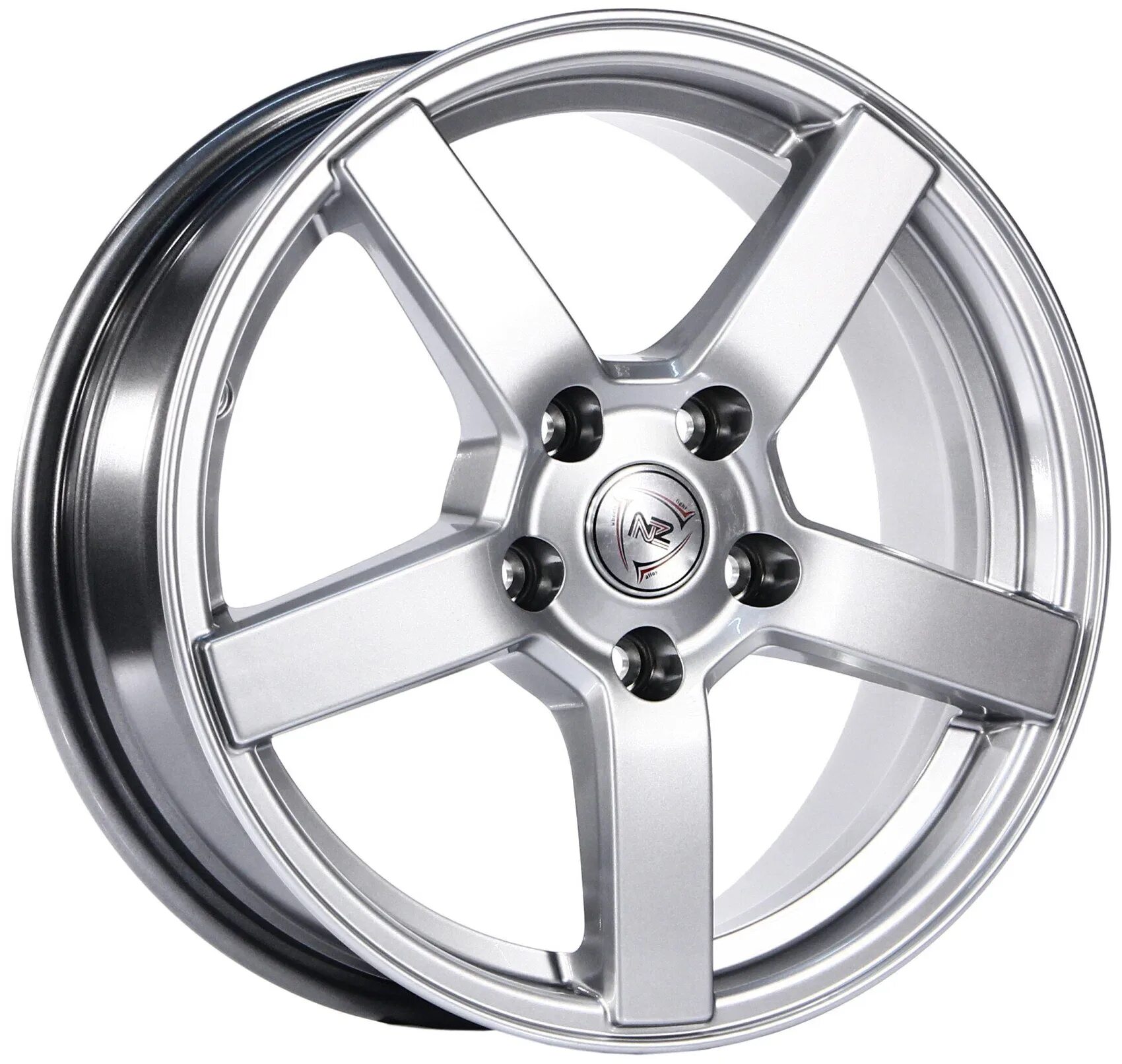 1. Диск r13 4x98 tech line 344 5,0j et35 d58,6 bd neo. Nz r-02 bkf 57. 1. Nz r-02 r17.