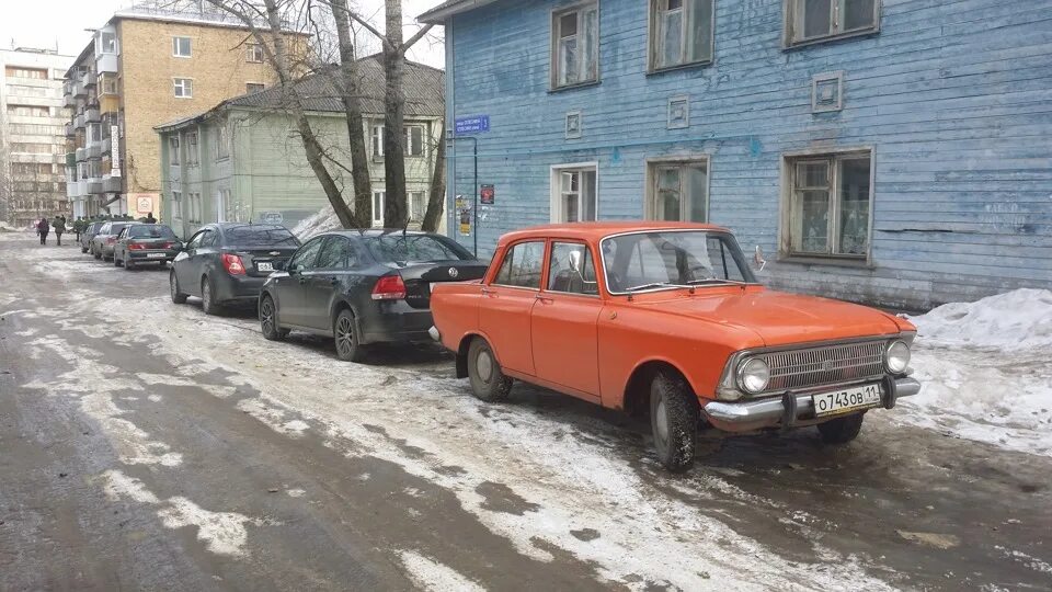 , ижевск, воткинское ш. Izh garage ижевск. Иж в гараже. Москвич 412 1957. Старый москвич 412.