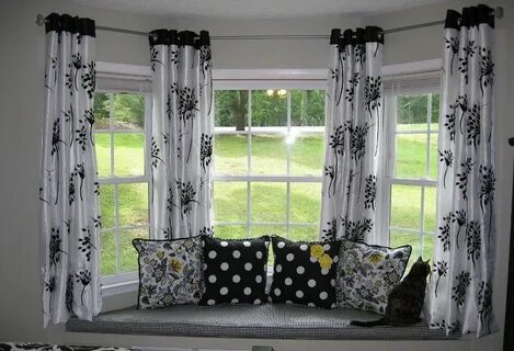 Curtain перевод