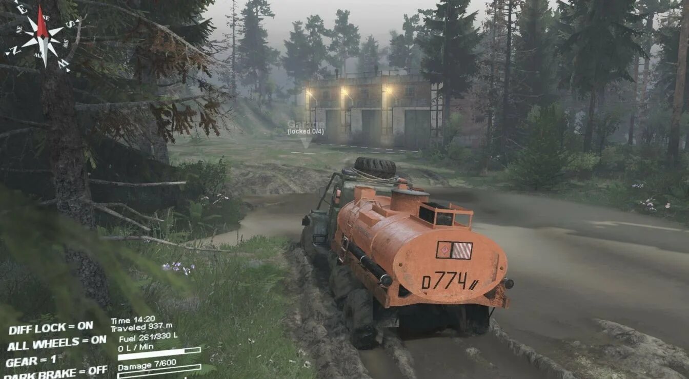 Spintires версия 03.03 16. Спин тайрес 03 03 16. Спинтирес 03 03 16 длинный прицеп. Моды на спинтайрес 03.03.16 карты. Спин тирес 03 03 16 карты самых больших размеров название.