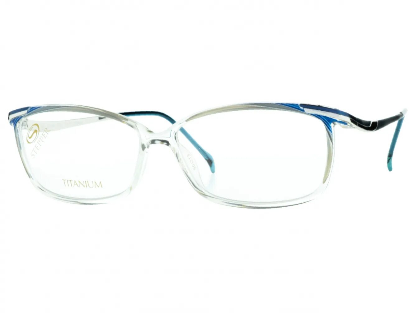 Seiko 5 superior. Seiko 5 superior titanium 7s36-0140. Seiko superior titanium automatic. Titanium sis. Stepper оправы титаниум 56017.