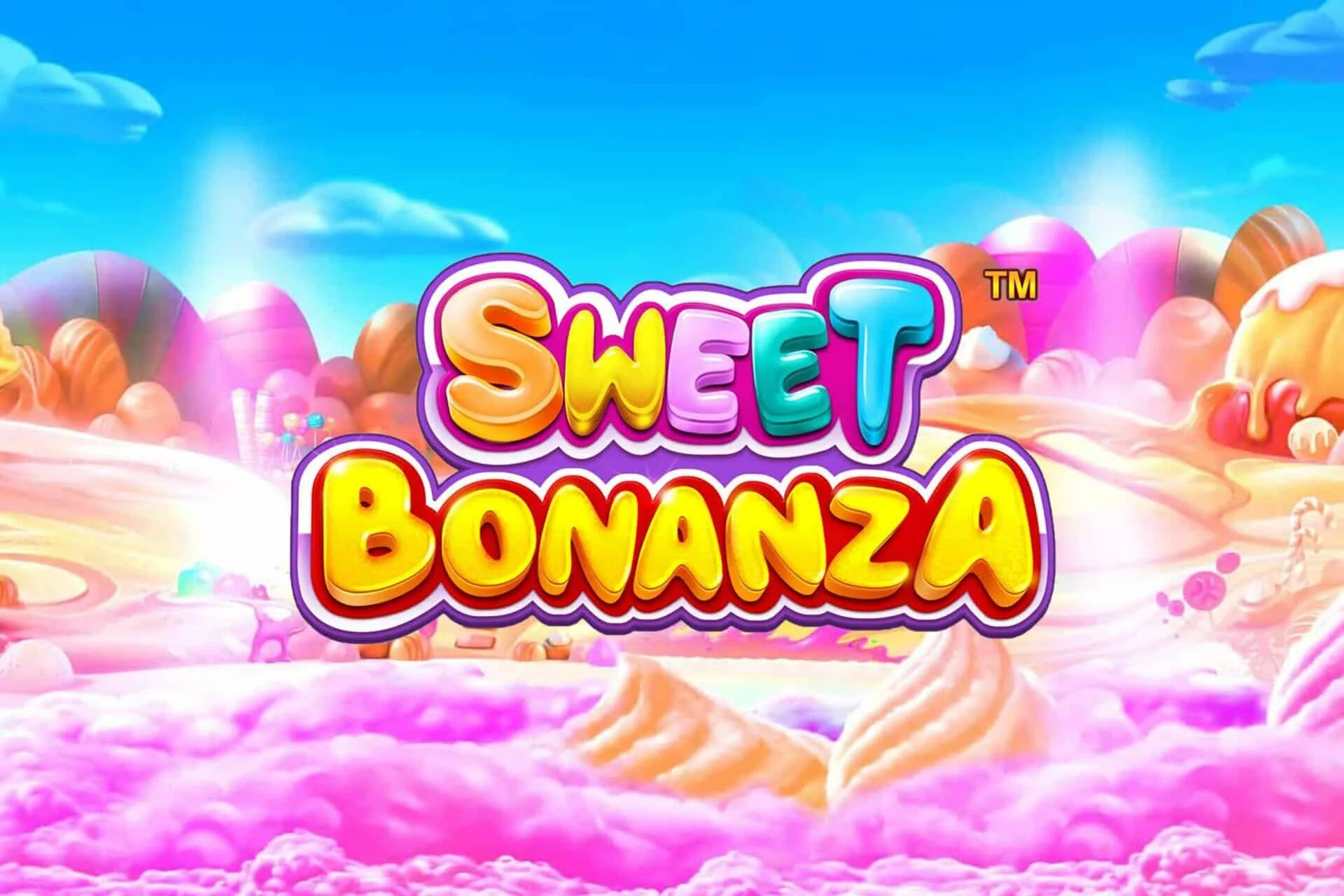 Sweet sweetiebonanza com. Sweet Bonanza. Бонанза слот. Игра Sweet Bonanza. Слот Свит Бонанза.