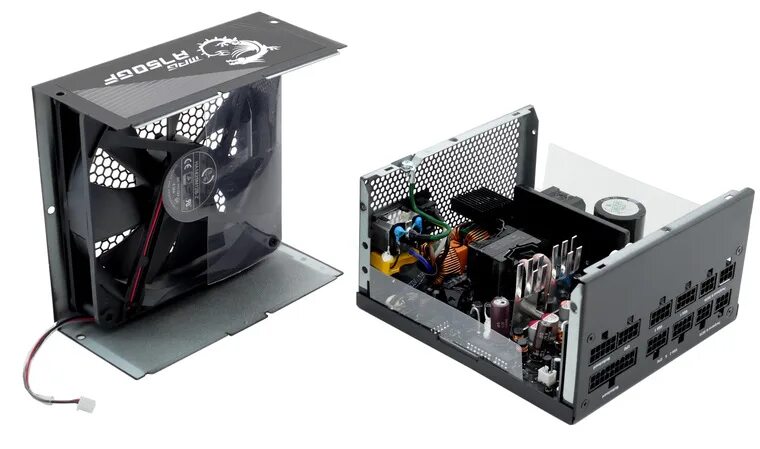 Блок питания msi a750gf. Msi mpg a850gf 850w. Белый блок питания от msi. Блоки питания msi отзывы. Блоки питания msi отзывы.