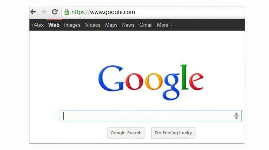 Гугл адвордс. 1 гугл. Логотип гугл. Google i/o. Google (компания).