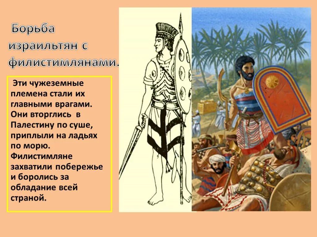 Изображения филистимлян. Филистимляне это. Где жили филистимляне на карте. Филистимляне какая тема. Филистимляне какая тема.