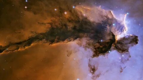Space well