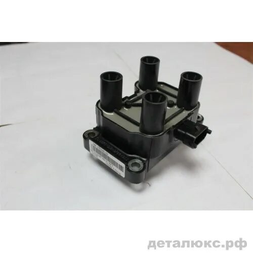 Катушка зажигания ваз 2111 3705010-03. Модуль зажигания соатэ 042. Соатэ 2111. Катушка зажигания ваз 15. Катушка зажигания ваз 2123.