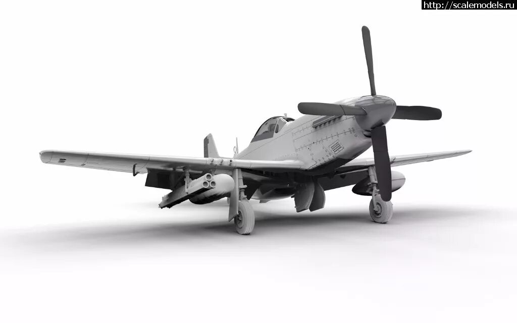 An 48 n 1. Airfix cargo airplane. Hobbyboss 82906. Avro anson 1/48 airfix. An 48 n 1.