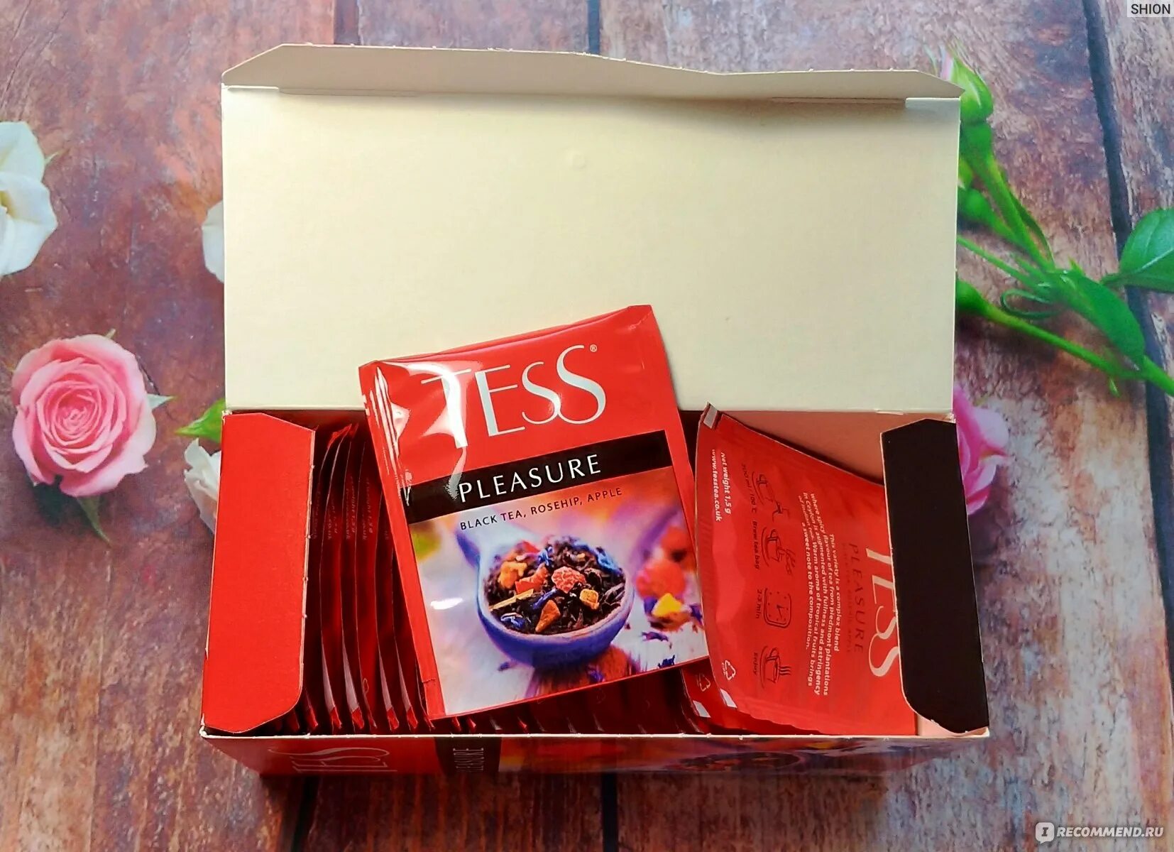 Tess pleasure 100 пакетиков. Чай tess pleasure 100 пакетиков. чай тесс pleasure 25 пак. чай черный tess pleasure в пакетиках.