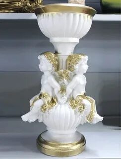 Зол бел