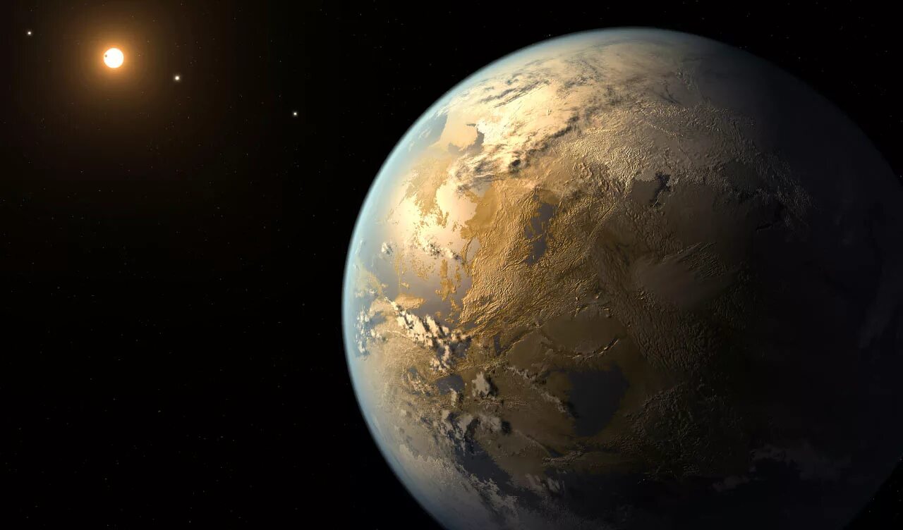 Что находится под планетой земля. Kepler-10c - суперземля. kepler 438b. планета кеплер 438. кеплер 438 б планета.