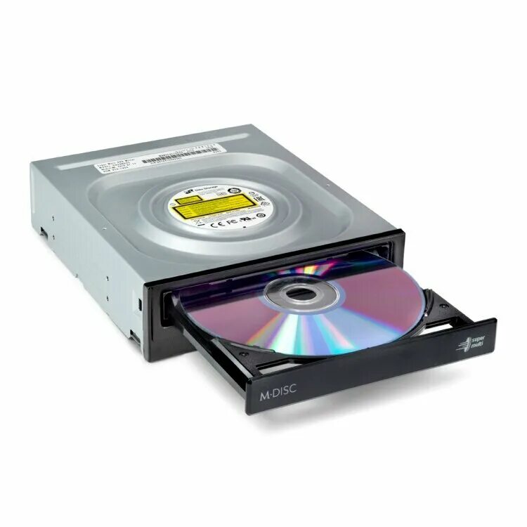 Диски cd rom r rw. Привод dvd+/-rw lite-on ihas122-04/-14/-18 черный sata int oem. Оптический привод lg gh24nsd5 black. Диски cd rom r rw. Дисководы cd-rom, dvd-rom.