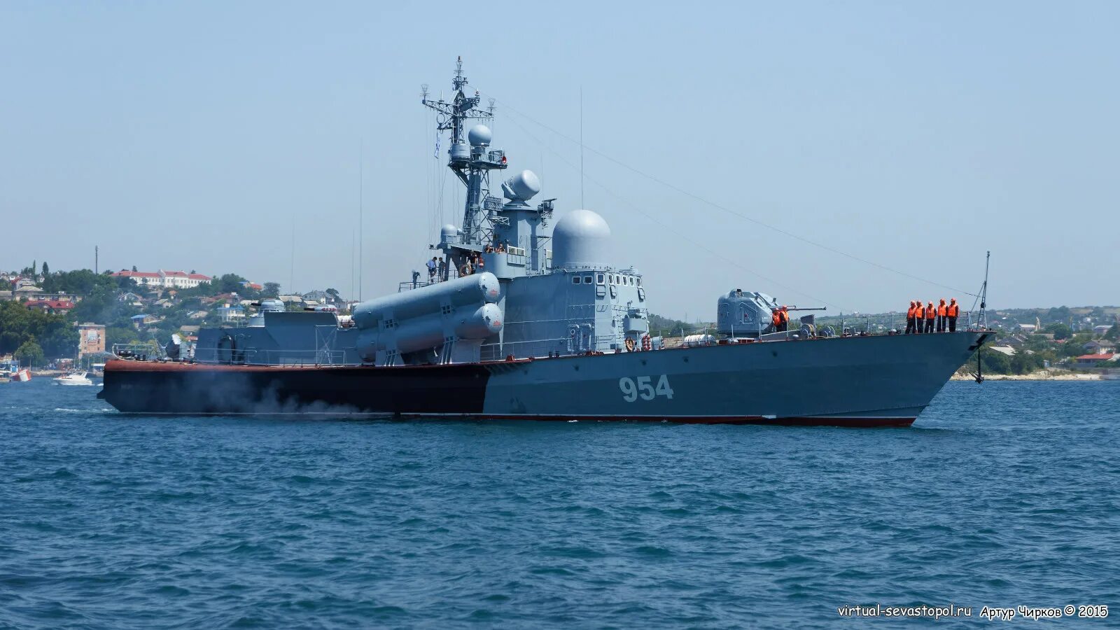 ракетный катер ивановец черноморского флота. ракетный катер "ивановец" 2023. ракетный катер чф ивановец. ракетный катер ивановец. ракетный катер ивановец.