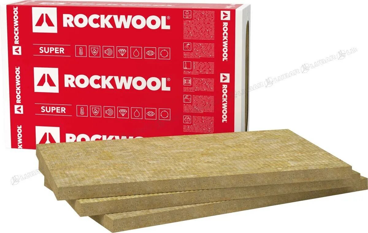 Минеральная вата 035 Rockwool Toprock супер. Rockwool gr10. Каменная вата Rockwool SEAROX SL. Минвата Rockwool для пола.