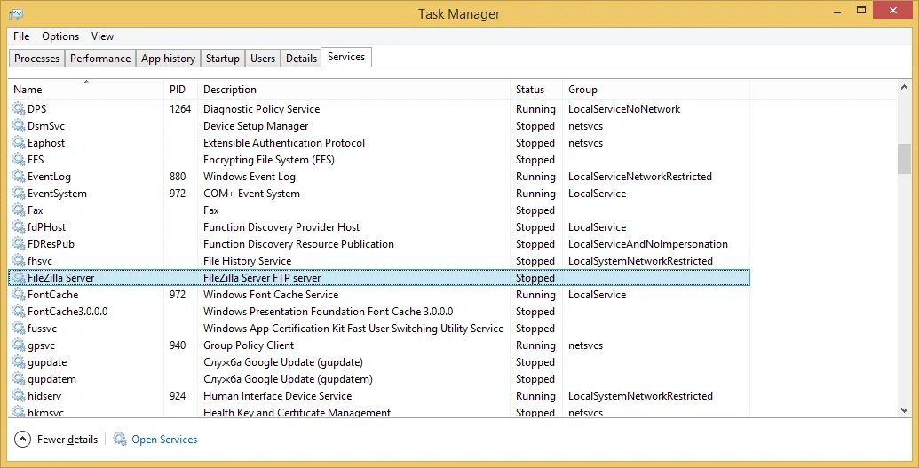Виндовс 8. Папок в стиме. Диспетчер задач менеджеры задач. Процессы windows 8. Процессы windows 8.
