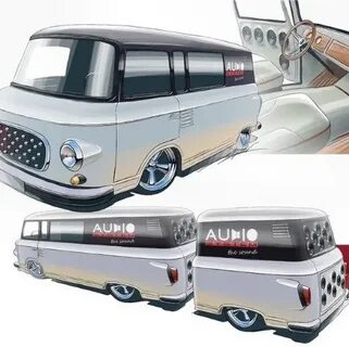 Barkas teks