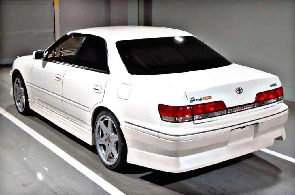 Обвес mark 2 100. Mark 2 gx100. toyota mark 2 jzx100. toyota mark 2 gx100.