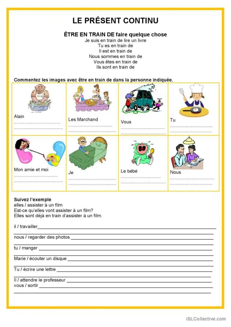 Etre en train de употребление конструкция. Скоростной поезд tgv франция. En train de. Андалус. Поезд на север.