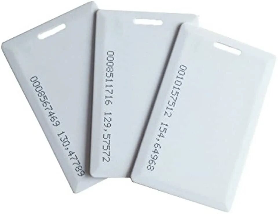 Proximity card. Смарт карта mifare 1k. clamshell mifare, карта proximity. proxi карта clamshell. карта rfid 125 кгц.