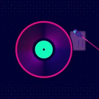 Audio play