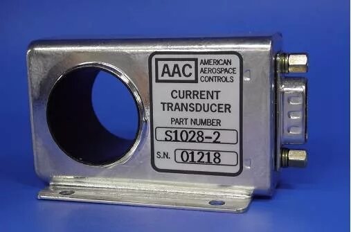 AC DC current Transducer 32. Agmaster Fluid Power q100coh ремонт в МСК. Current level