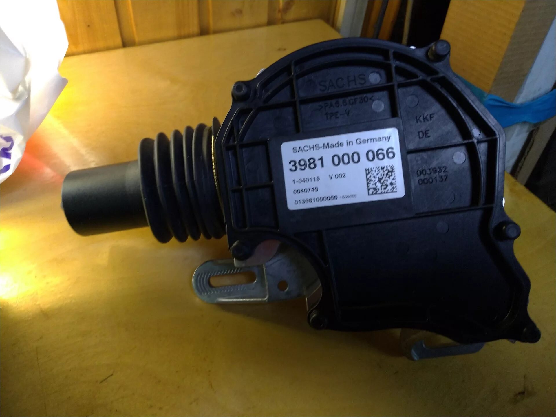 6 600 00
