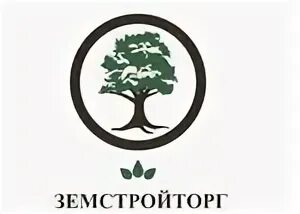 Земстройторг