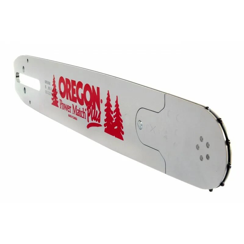 3 55зв. Цепь stihl rcs-72 36. 325" дюйма. Oregon шина oregon 160sdea074. Шина бензопилы 16 3 8 1.