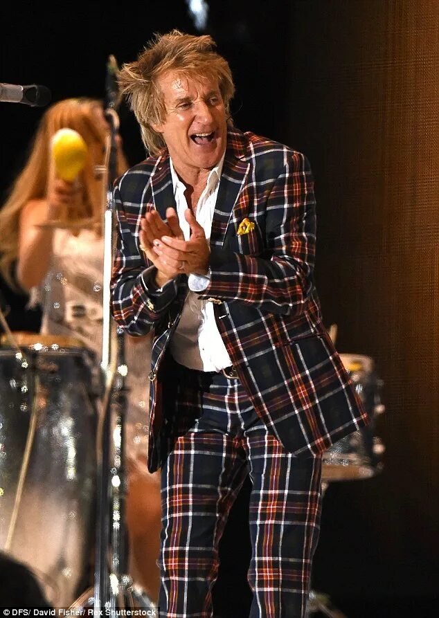 Rod Stewart. Пенни Ланкастер. Род Стюарт сейчас. Дуэт род Стюарт стинг. Род стюарт лучшие песни