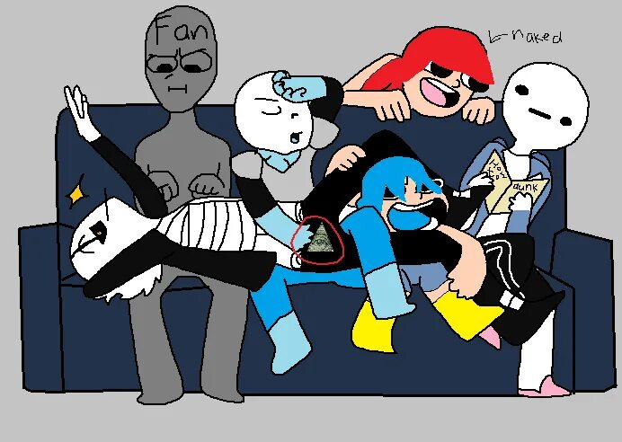 Undertale two players. Draw your squad андертейл. rg 01 x rg 02 undertale. draw your squad base yaoi.