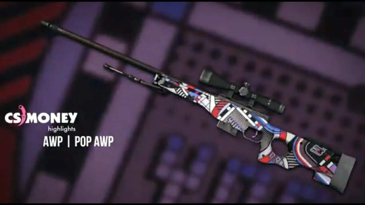 Поп АВП КС. Скин Pop АВП. AWP Pop AWP. Pop AWP STATTRAK.