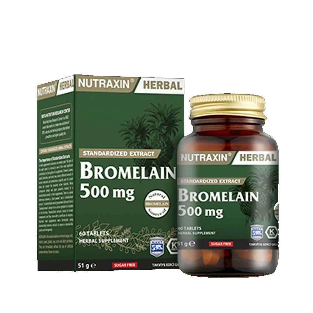 Nutraxin турция. Витамин с nutraxin. nutraxin bromelain турция. natural sleep капсулы nutraxin. nutraxin herbal natural.