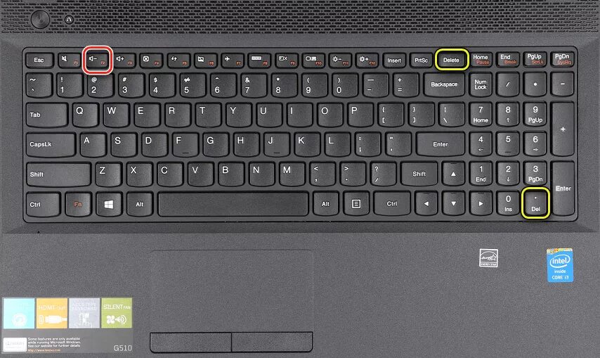 Кнопка insert на клавиатуре. Клавиша инсерт на ноутбуке леново. клавиатура для lenovo v580c. клавиатура ноутбука леново клавиша fn. кнопка f4 на ноутбуке леново.