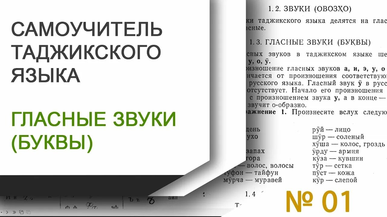 Самоучитель таджикского языка. Учебник таджикского языка. Самоучитель русского языка для таджиков. Грамматика таджикского языка. Выучить таджикский язык самостоятельно с нуля