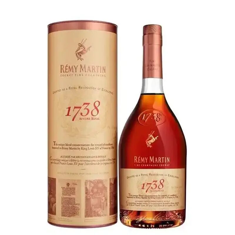 Remy martin 1738 accord. Реми мартин fine champagne cognac. реми мартин коньяк 1738 royal. реми мартель коньяк. реми мартин vsop.