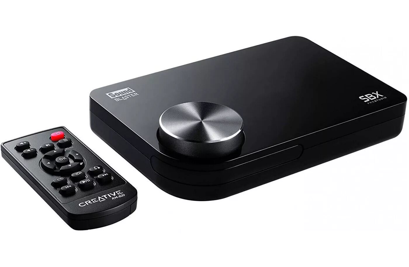 Sound one 5. Creative sb1095 sound blaster x-fi surround 5.1 pro. creative sound blaster sb1095. creative sound blaster x-fi surround 5.1. creative x-fi surround 5.1 pro usb.