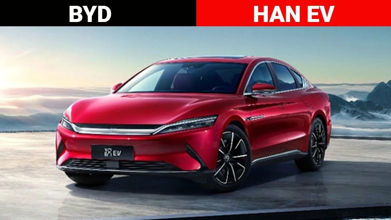 Byd электромобиль 2022. Byd han 2023. Byd han ev электромобиль. Byd электромобиль 2021. Byd han ev 2021.