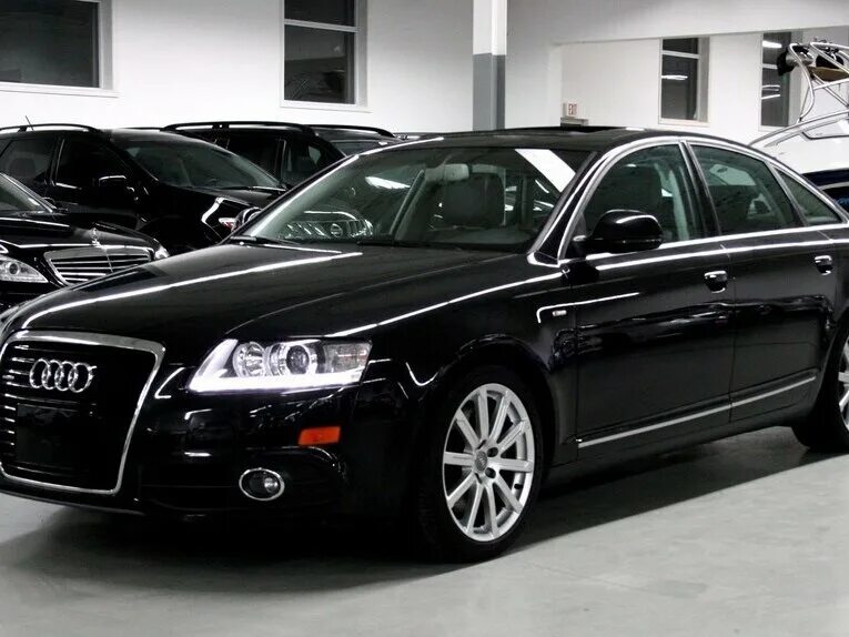 A6 2010. Audi a6 2010. Audi a6 III (c6). Audi a6 c6 2010. Ауди а6 c6 Рестайлинг.