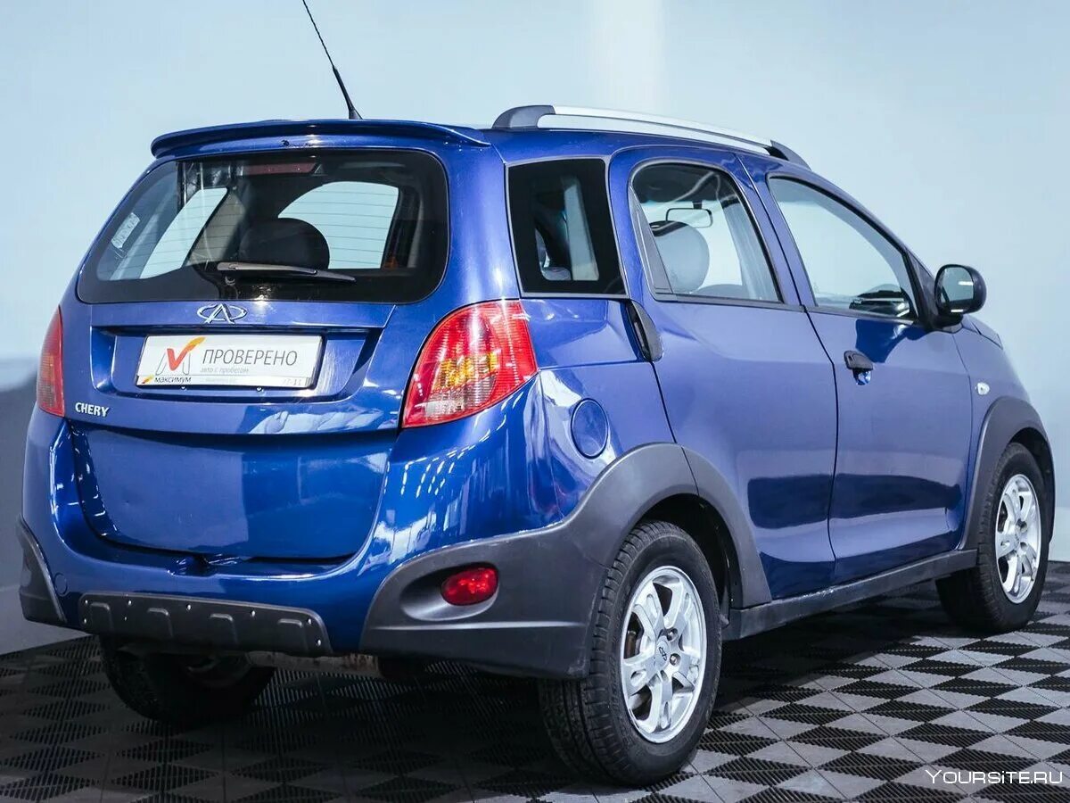 Чери куку 6. Chery s18d. Chery indis s18d. Авто черри отзывы. Авто черри отзывы.