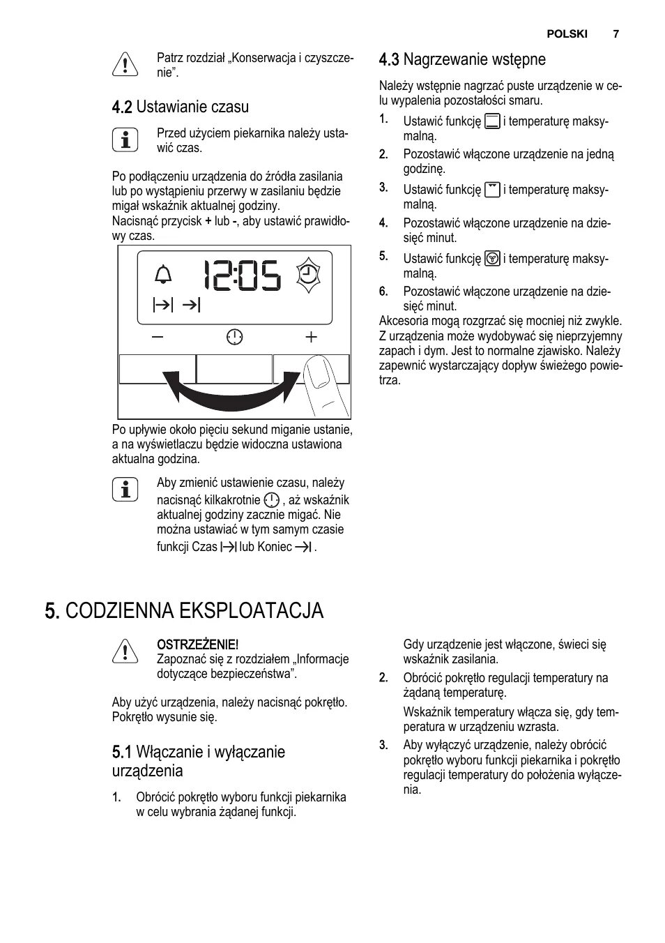 AEG Electrolux духовой шкаф инструкция. АЕГ Электролюкс плита электрическая инструкция. Духовка AEG Electrolux инструкция. Электроплита AEG Electrolux инструкция по применению. Духовка electrolux инструкция